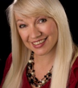 Elizabeth Palmer Photo 4