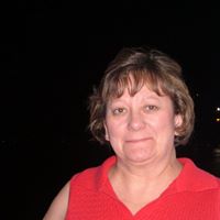 Theresa Peek Photo 8