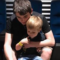 Cheryl Mann Photo 19