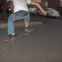 Robert Nowak Photo 2