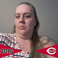 Lori Courtney Photo 24