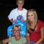 Kim Rutledge Photo 12