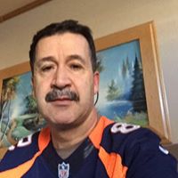 Guillermo Lopez Photo 3