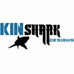 William Grant Photo 33