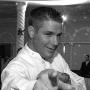 Robert Busch Photo 38
