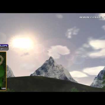 Robert Landers Photo 10