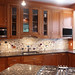 Lori Wall Photo 7