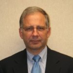 Richard Roop Photo 1