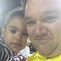 Jeffrey Strickland Photo 12