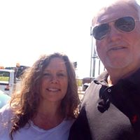 Rebecca Cain Photo 11