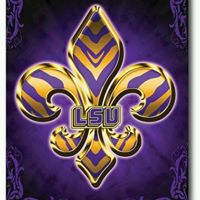 Wanda Wiley Photo 27