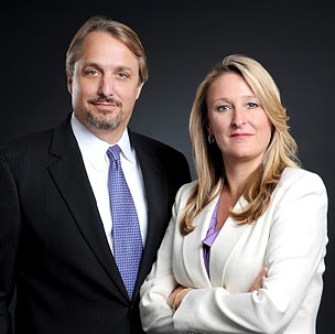 Amiee Buckman Photo 5