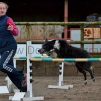 Martha Potts Photo 18