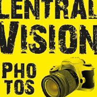 Peter Mcgraw Photo 8