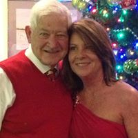 Vickie Adcox Photo 3