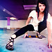 Stephanie Mathews Photo 12