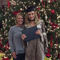 Debbie Gates Photo 31