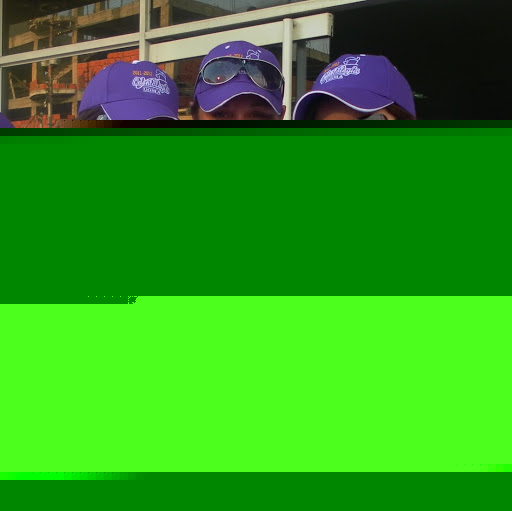 Daniela Ferrante Photo 5