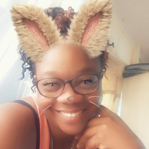 Shawna Richards Photo 7