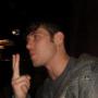 Steven Adams Photo 26