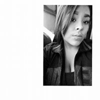 Cynthia Fregoso Photo 4