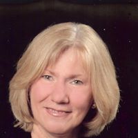 Susan Bostwick Photo 22