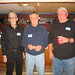 Richard Keene Photo 10