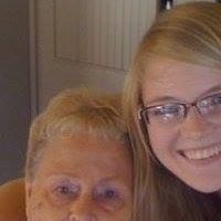 Mary Grissom Photo 19