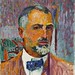 Robert Ferrier Photo 22