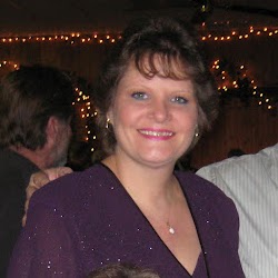 Tracy Stephens Photo 40