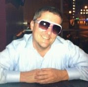 Levi Johnson Photo 36