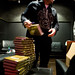 Mark Boone Photo 20