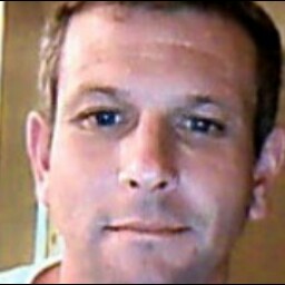 Dennis Nichols Photo 13