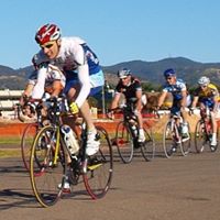 Terry Proctor Photo 16