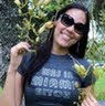 Patricia Duarte Photo 13