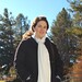 Alicia Redding Photo 17