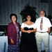 Joan Fitzpatrick Photo 7
