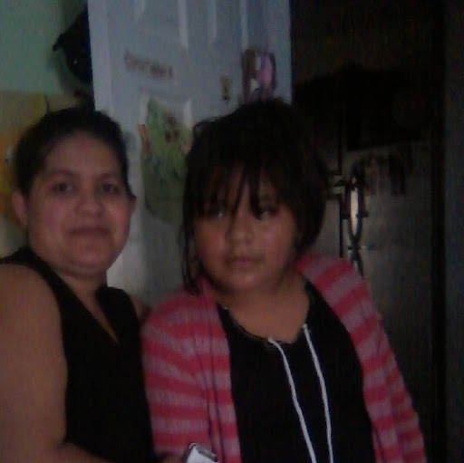 Gisselle Diaz Photo 15