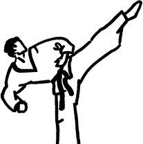 Michael Toomey Photo 9