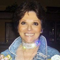 Cathy Kaufman Photo 15