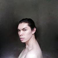 Kenneth Lo Photo 18 Kenneth Lo Photo 18