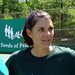 Bobbie Hamm Photo 17