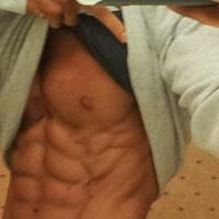 Kevin Mahoney Photo 56