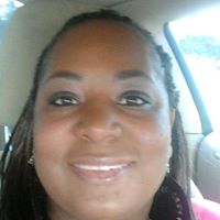 Constance Curtis Photo 20