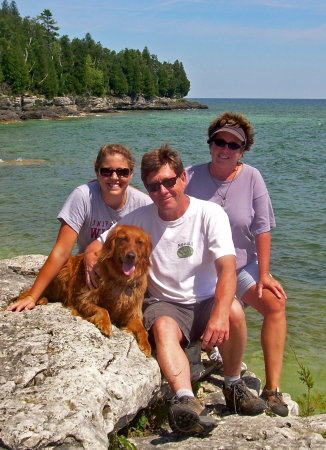 Connie Gibbs Photo 26