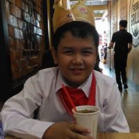 Julian Valencia Photo 13