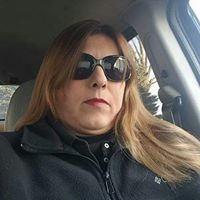 Sharon Brooker Photo 3