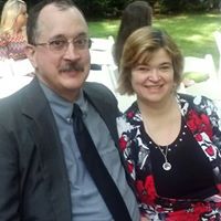 Martha Williams Photo 6