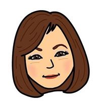 Debra Friend Photo 15