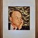 Ernest Baker Photo 22